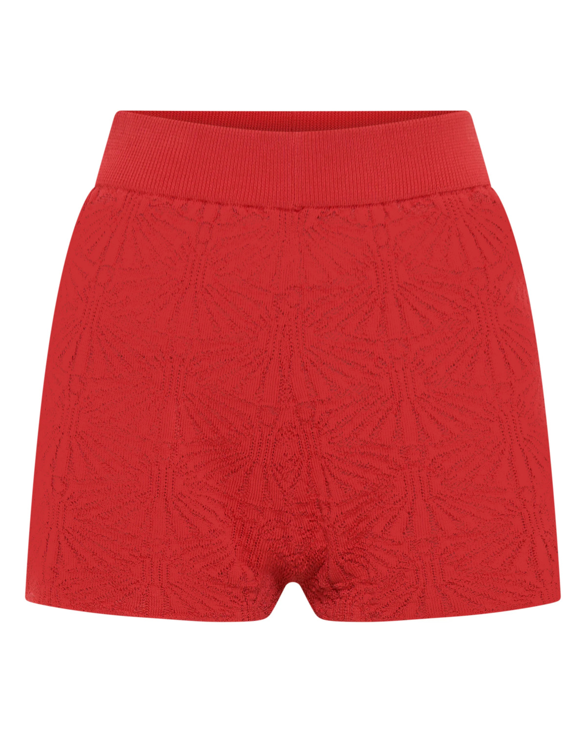 Josefina Short Red – foto 2